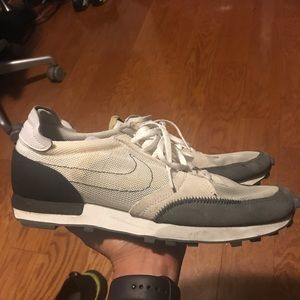 Nike Daybreak Men’s Size 10
